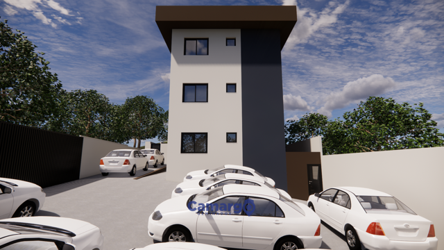 Foto cadastro cód. 972