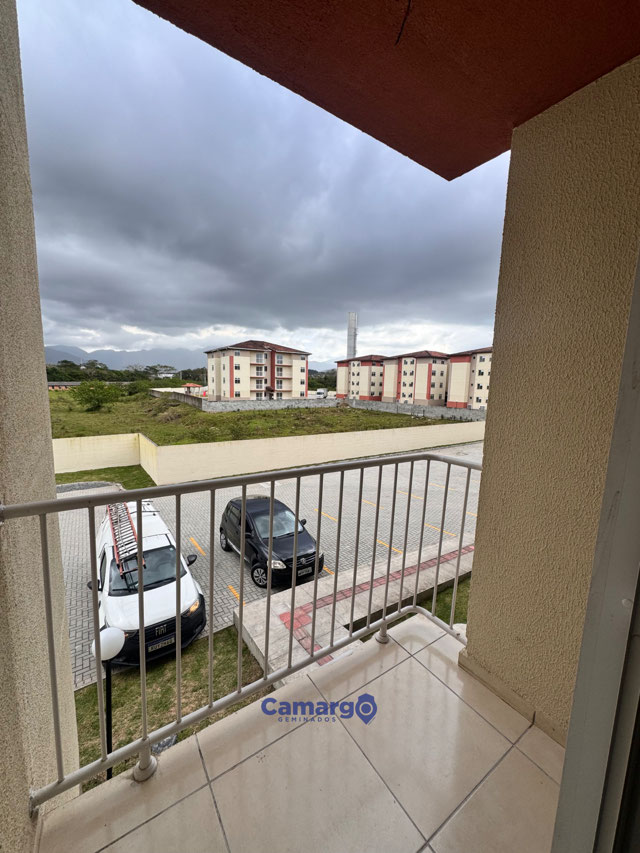 Foto cadastro cód. 974