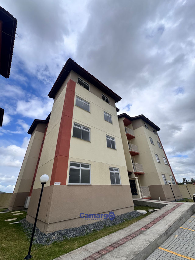 Foto cadastro cód. 974