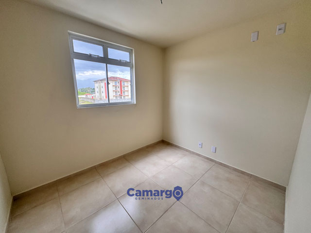 Foto cadastro cód. 974