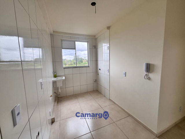 Foto cadastro cód. 974