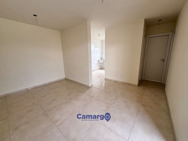 Foto cadastro cód. 974