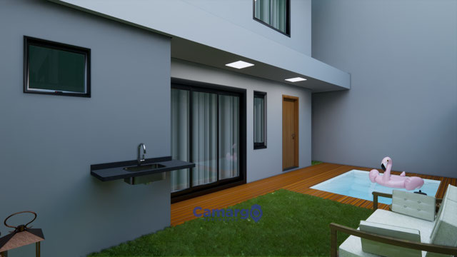 Foto cadastro cód. 975