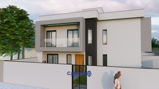 Foto cadastro cód. 975