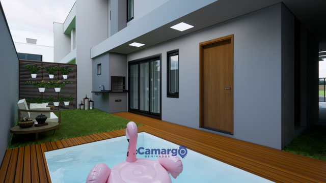 Foto cadastro cód. 975