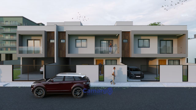 Foto cadastro cód. 975