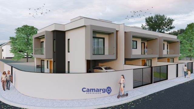 Foto cadastro cód. 975