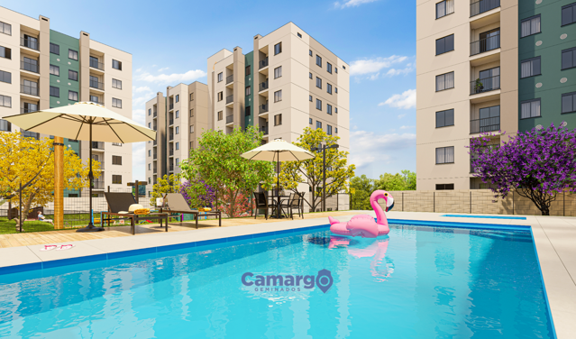 Foto cadastro cód. 981