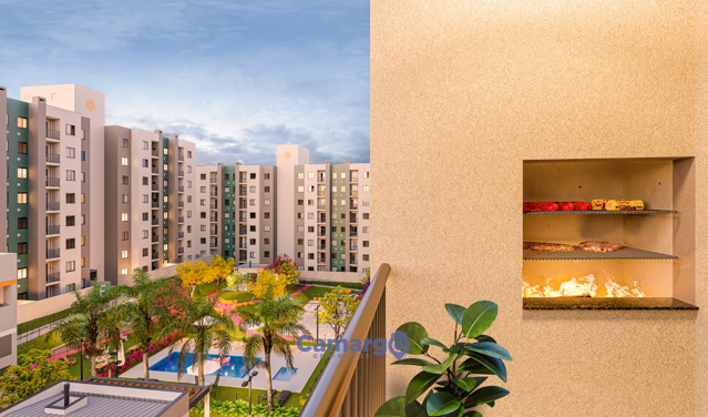 Foto cadastro cód. 981