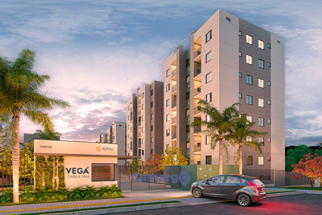 Foto cadastro cód. 981