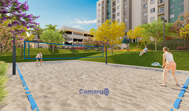 Foto cadastro cód. 981