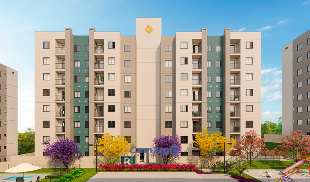 Foto cadastro cód. 981