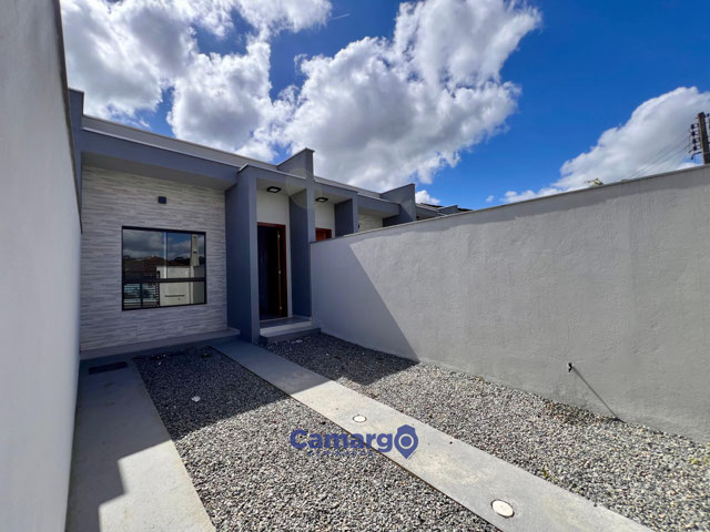 Foto cadastro cód. 983