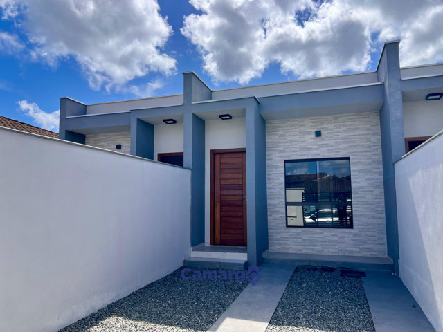 Foto cadastro cód. 983