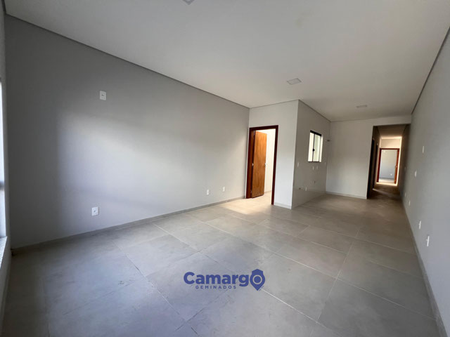 Foto cadastro cód. 983