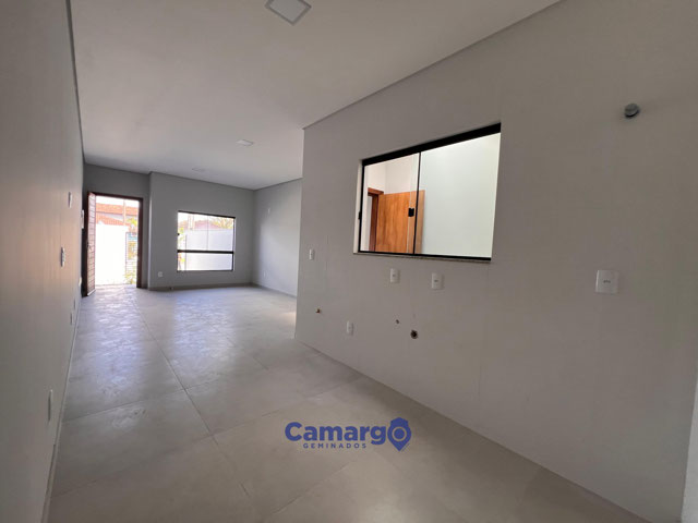 Foto cadastro cód. 983