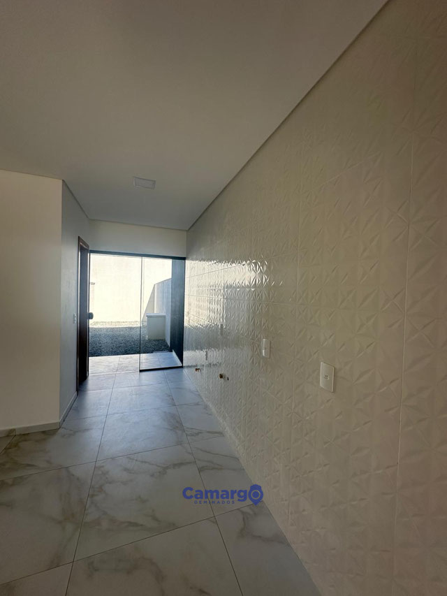 Foto cadastro cód. 991