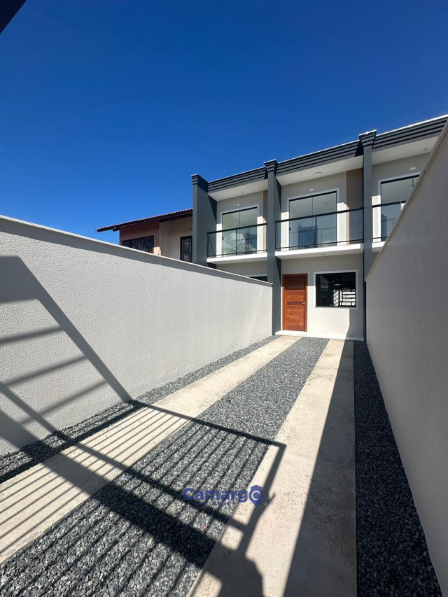 Foto cadastro cód. 991