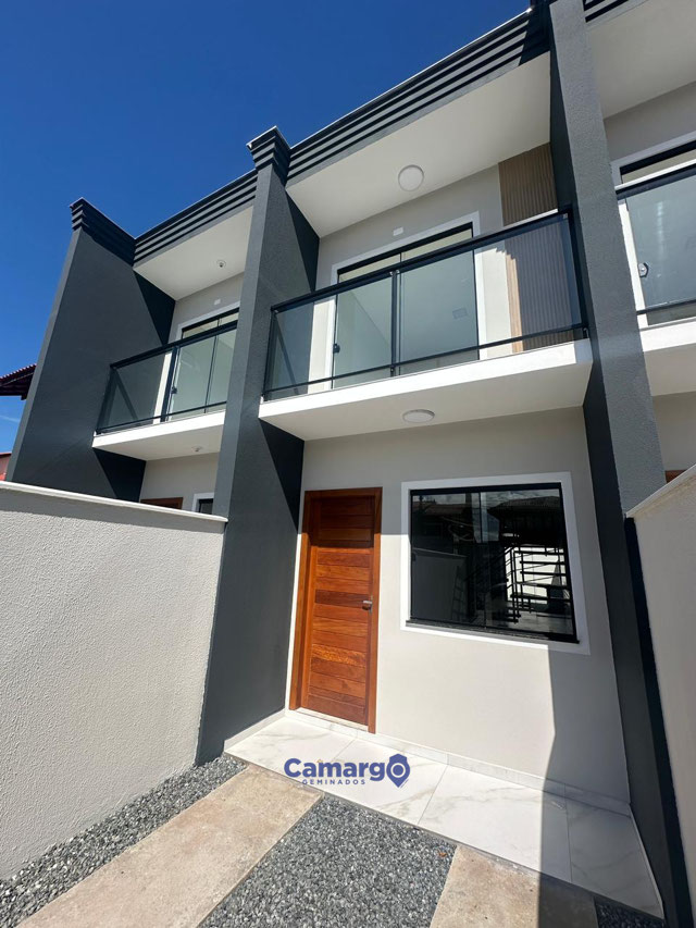 Foto cadastro cód. 991