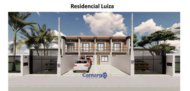 Foto cadastro cód. 991