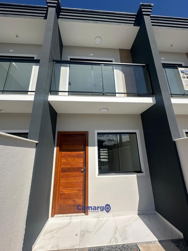 Foto cadastro cód. 991