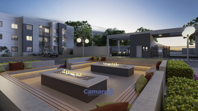 Foto cadastro cód. 992