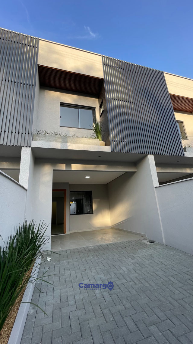 Foto cadastro cód. 995