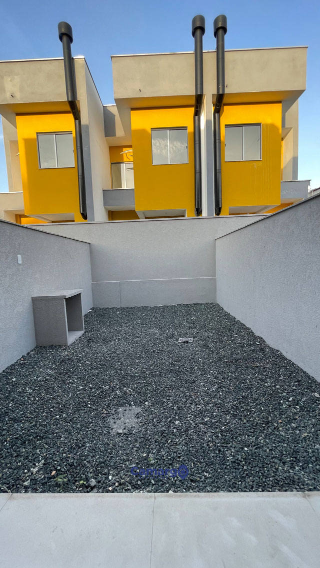 Foto cadastro cód. 995