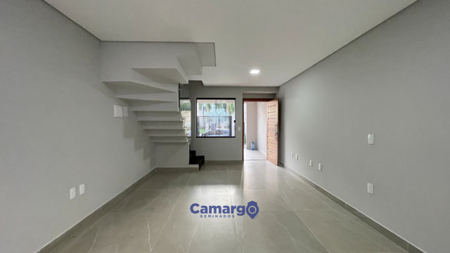 Foto cadastro cód. 995