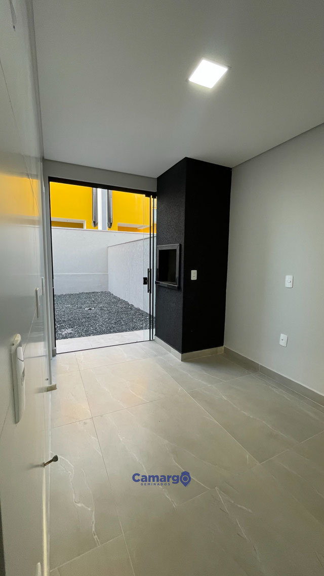 Foto cadastro cód. 995