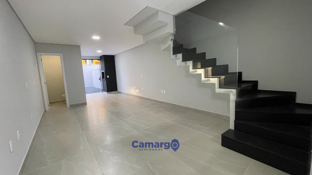 Foto cadastro cód. 995