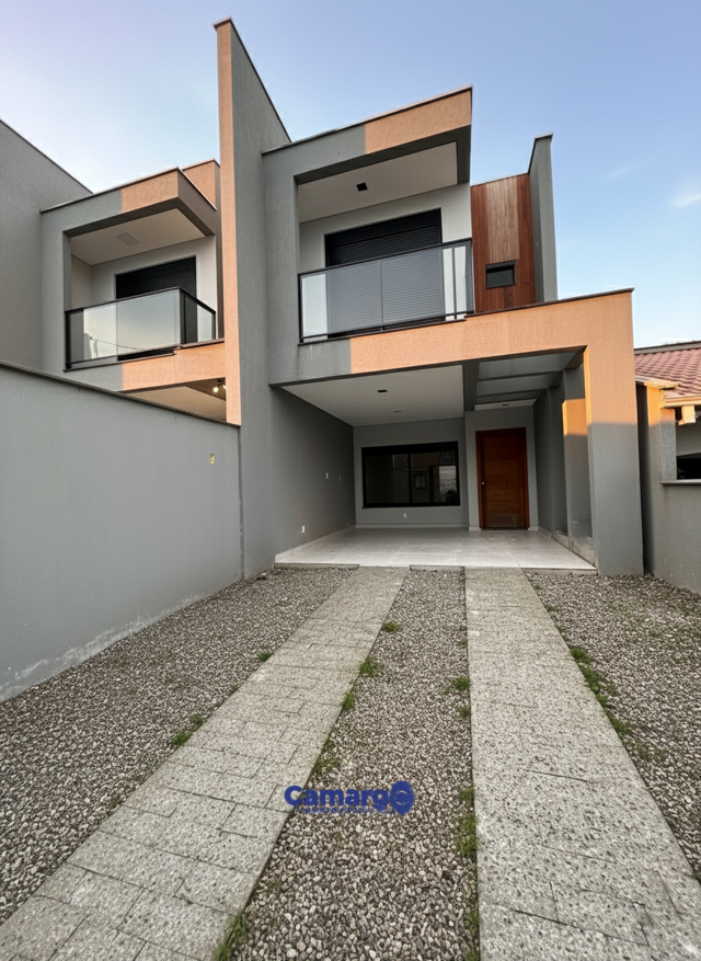 Foto cadastro cód. 996