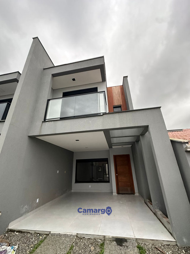 Foto cadastro cód. 996