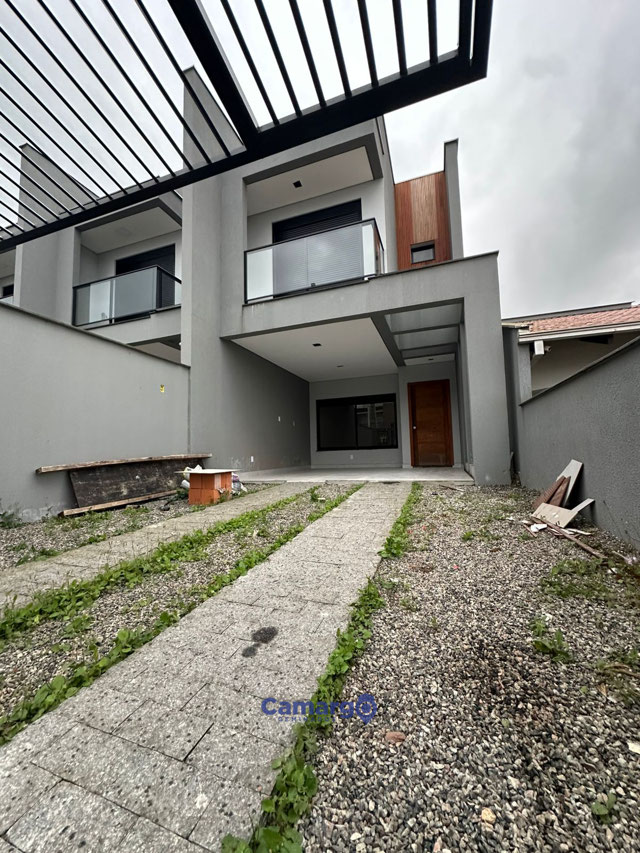 Foto cadastro cód. 996