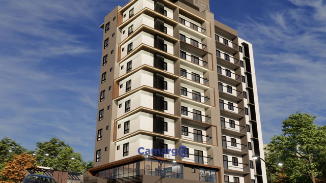 Foto cadastro cód. 997