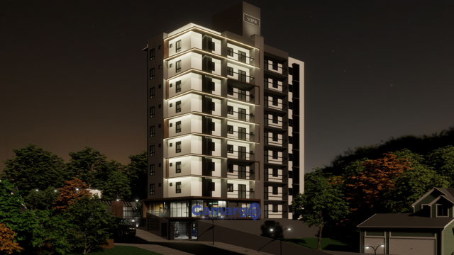 Foto cadastro cód. 997