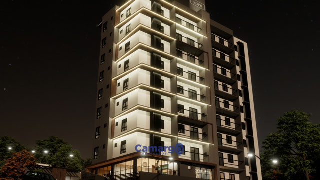 Foto cadastro cód. 997