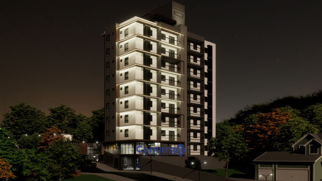 Foto cadastro cód. 997