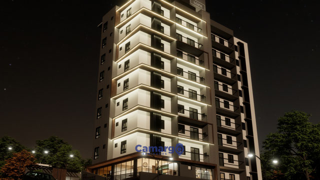 Foto cadastro cód. 997