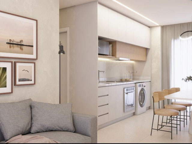 Foto cadastro cód. 4