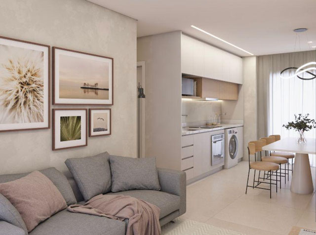 Foto cadastro cód. 4