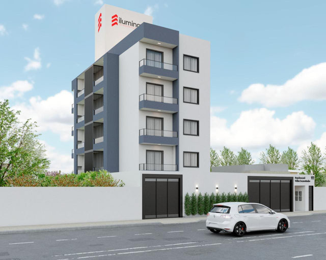 Foto cadastro cód. 4