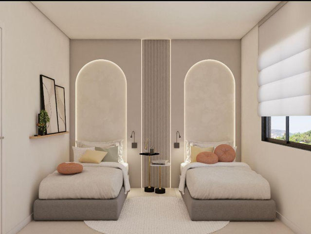 Foto cadastro cód. 4