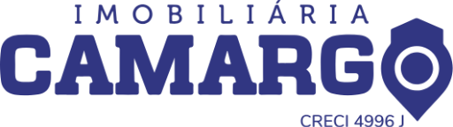 Imobiliária Camargo