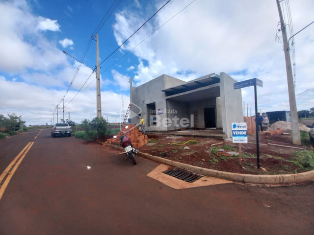 Foto cadastro cód. 1000