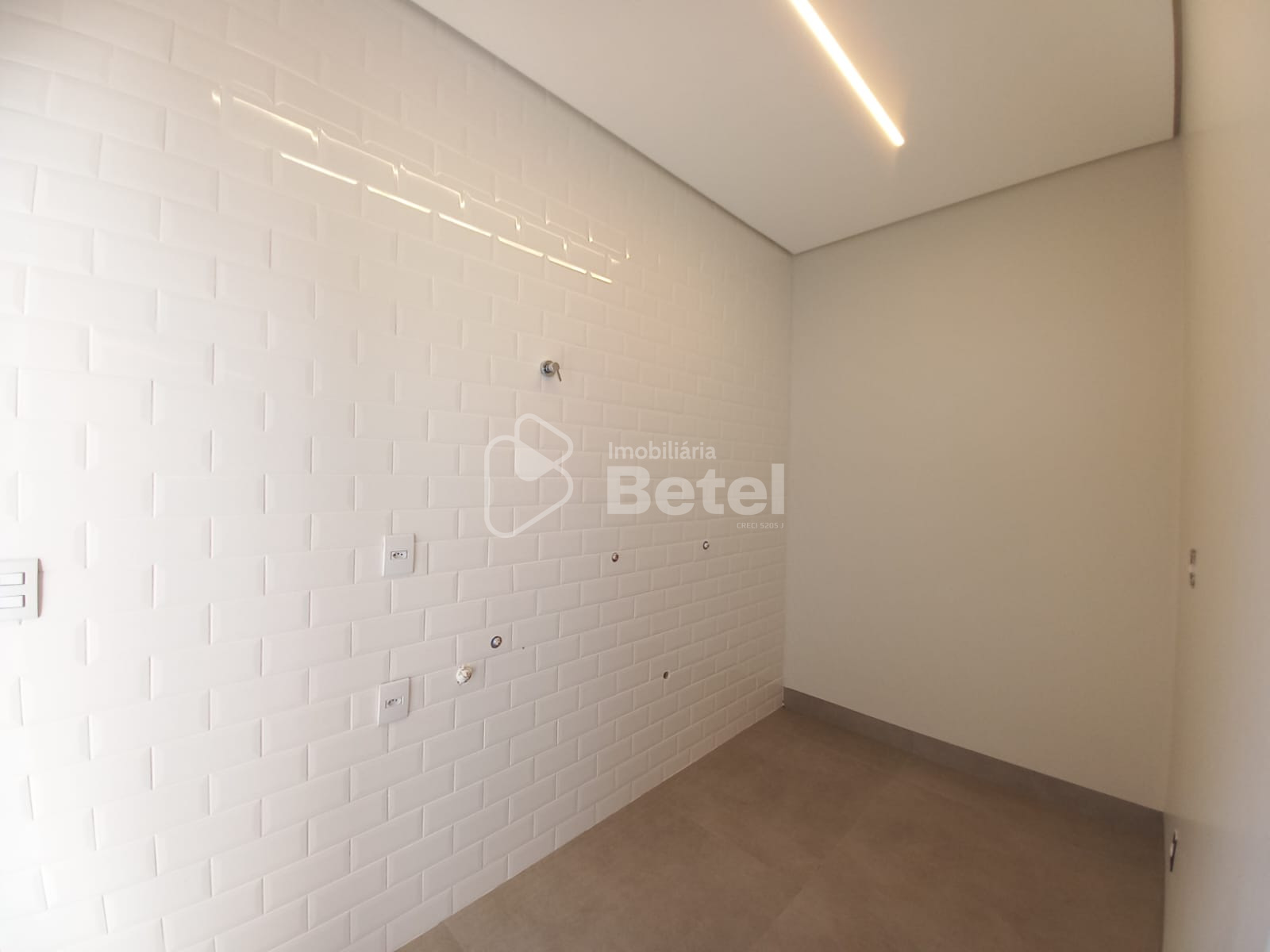 Casa em Porto Madero, foto 23 de 25