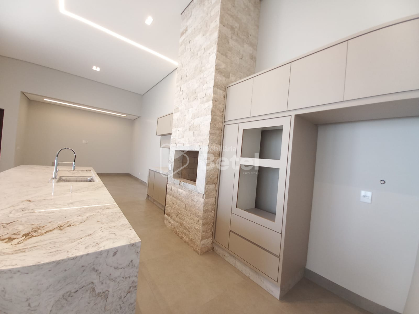 Casa em Porto Madero, foto 8 de 25
