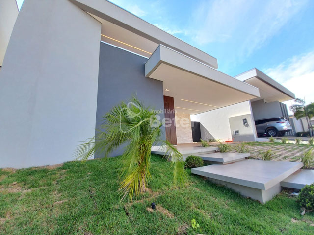 Foto cadastro cód. 1001