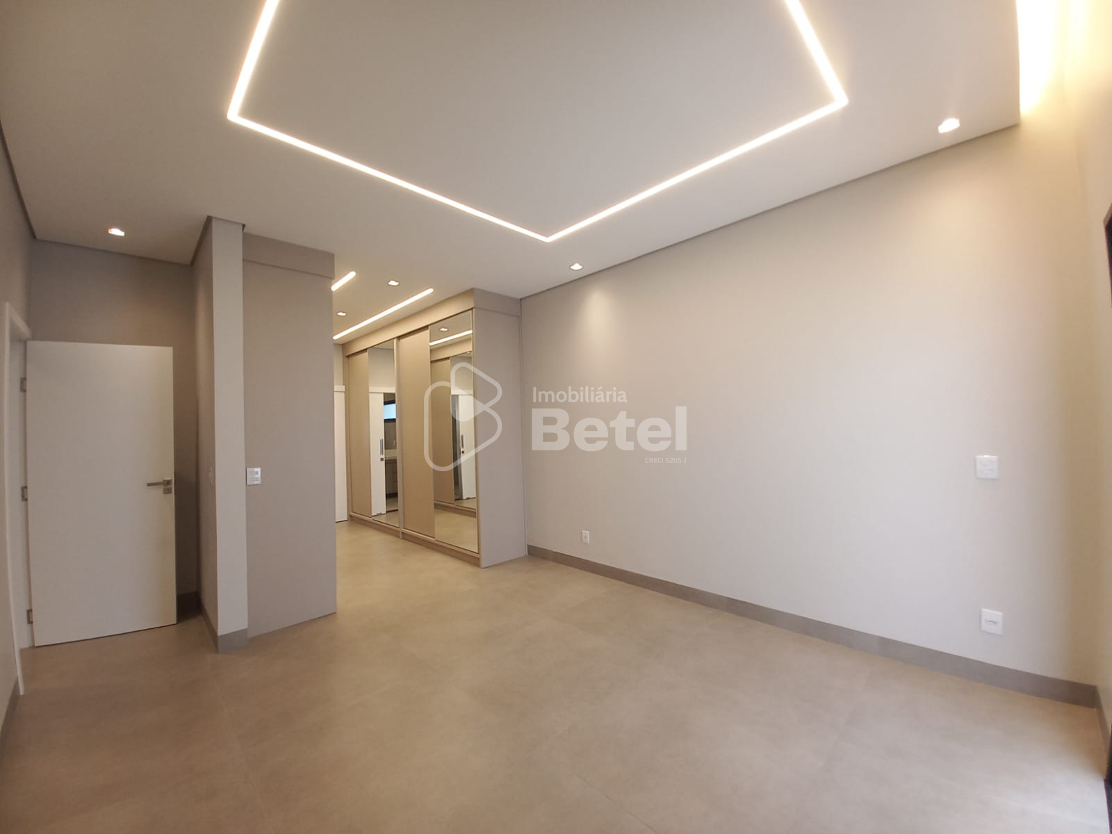 Casa em Porto Madero, foto 12 de 25