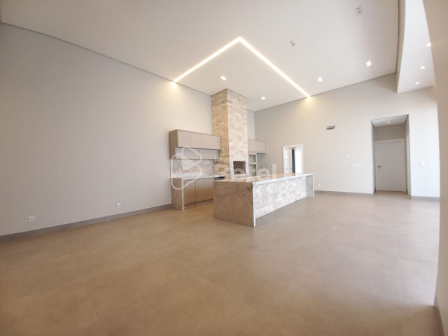 Foto cadastro cód. 1001